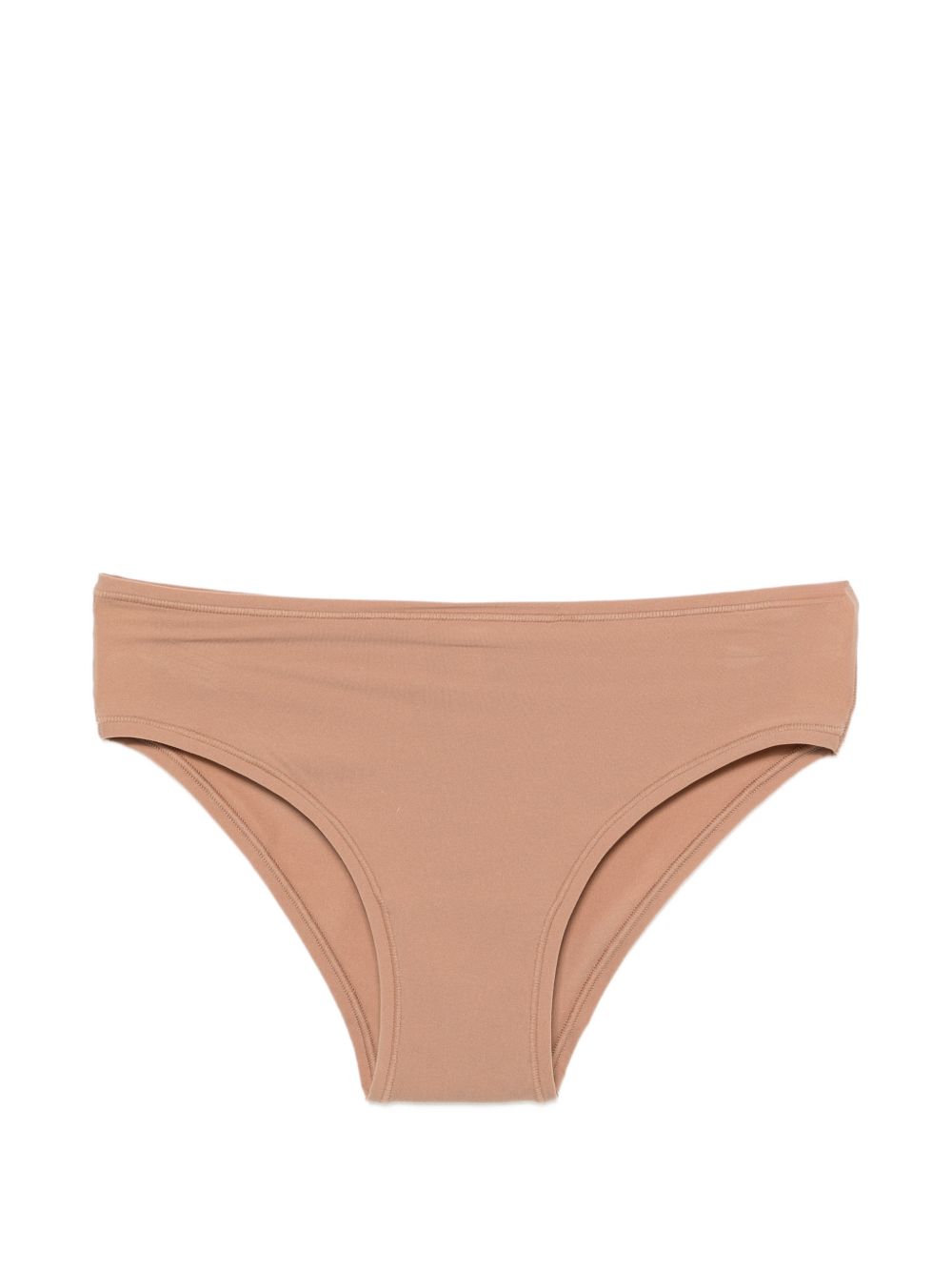 Women Lingerie & Hosiery