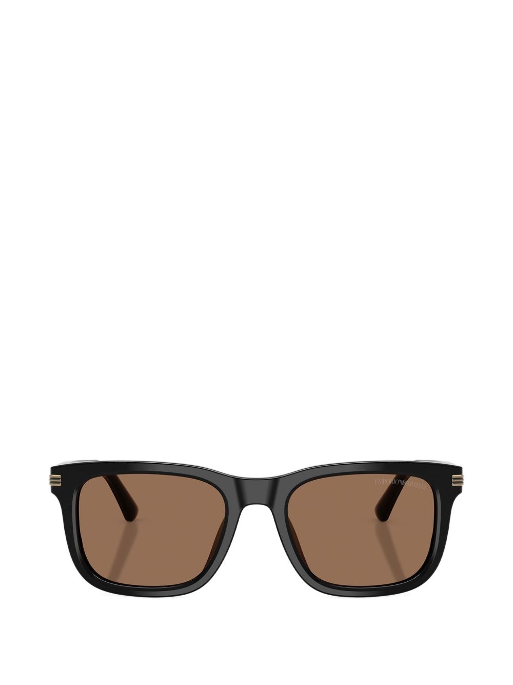 EMPORIO ARMANI Sunglasses — 0EA4282U50177354
