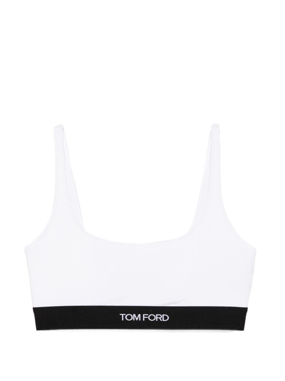 LOGO BRALETTE BRA