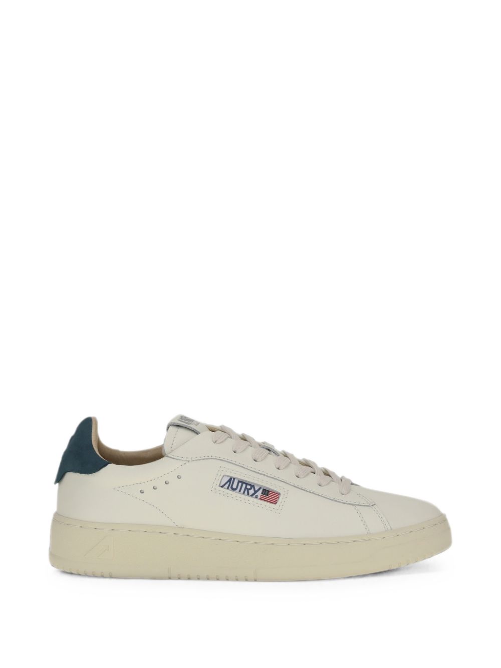 DALLAS LOW SNEAKERS