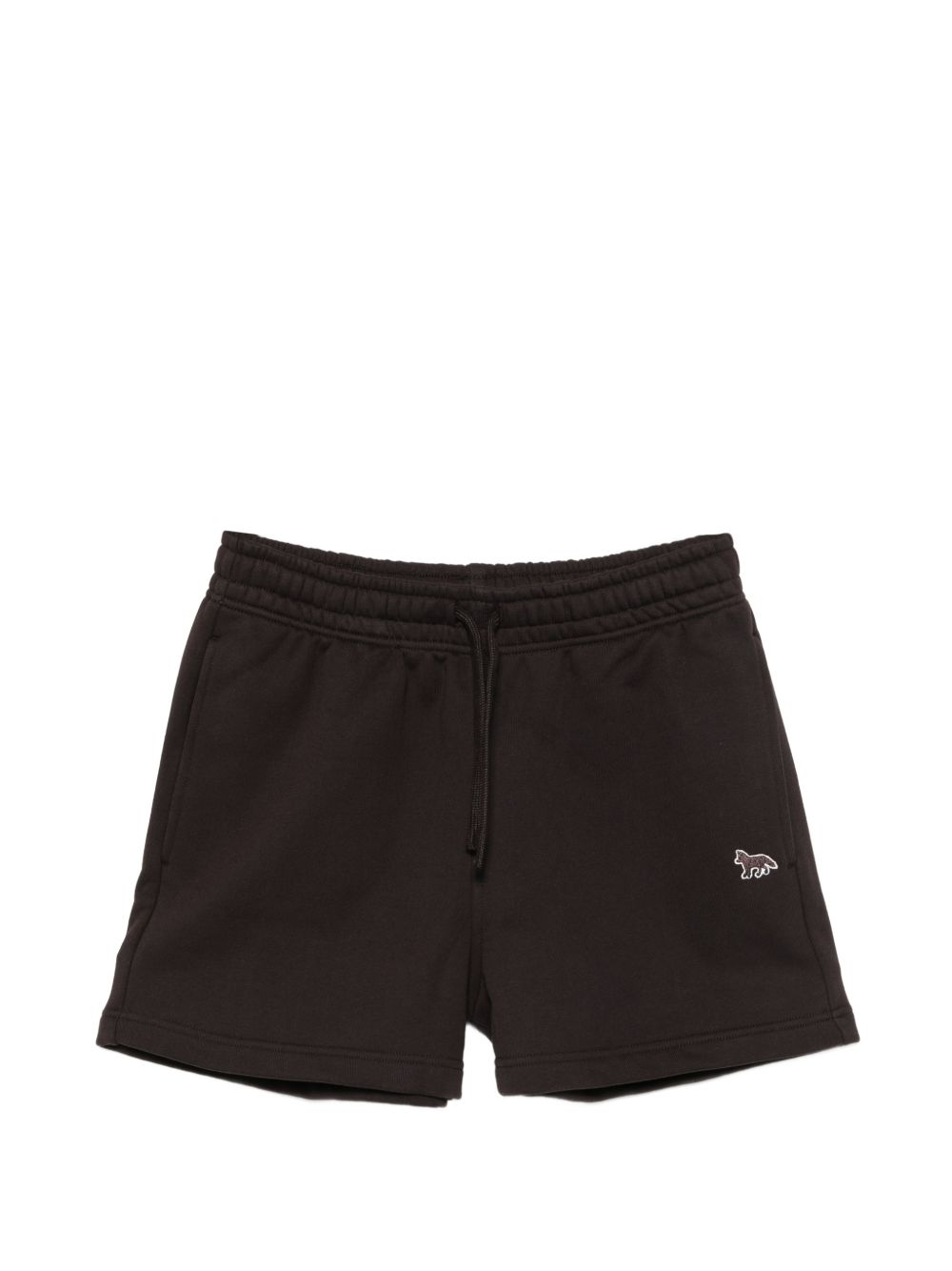 BABY FOX SHORTS