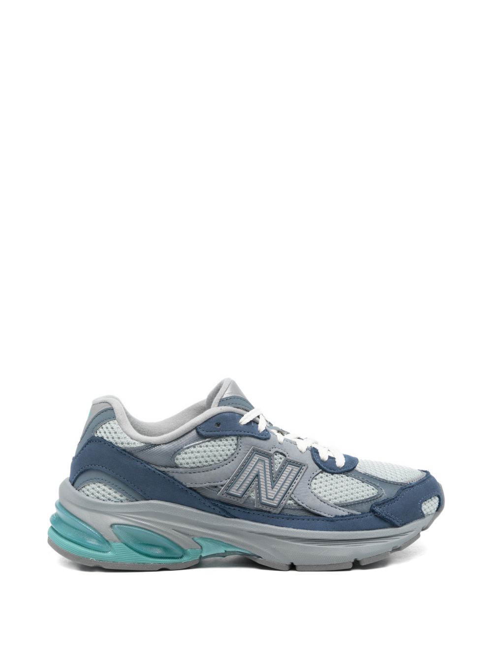 2010 SNEAKERS
