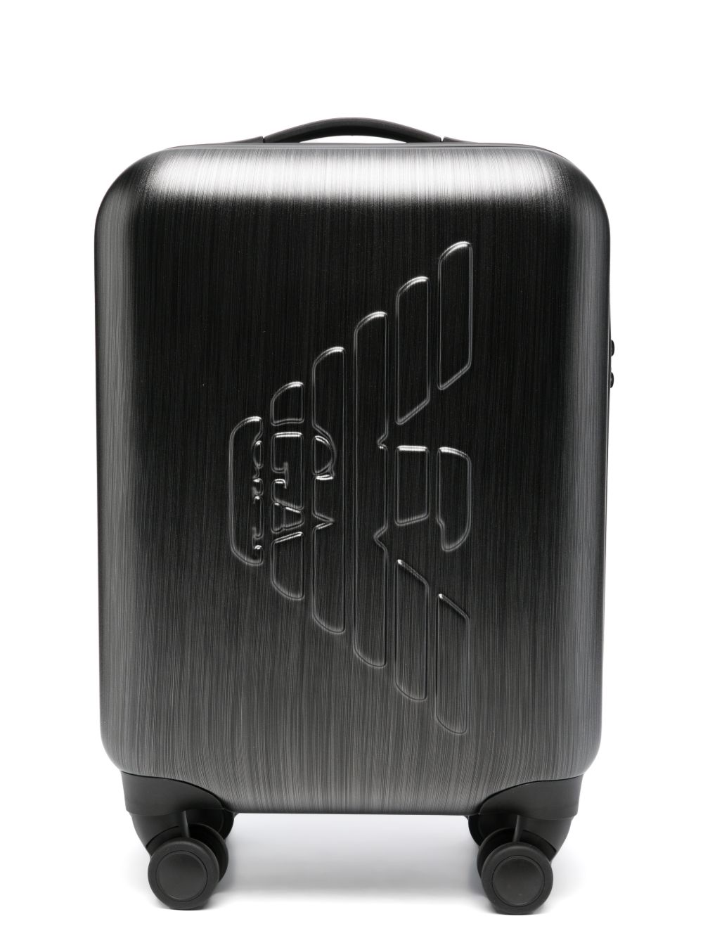 LOGO TROLLEY