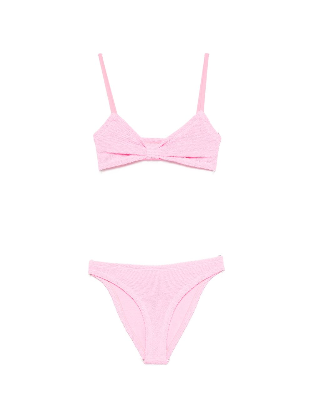ALICIA BIKINI SET