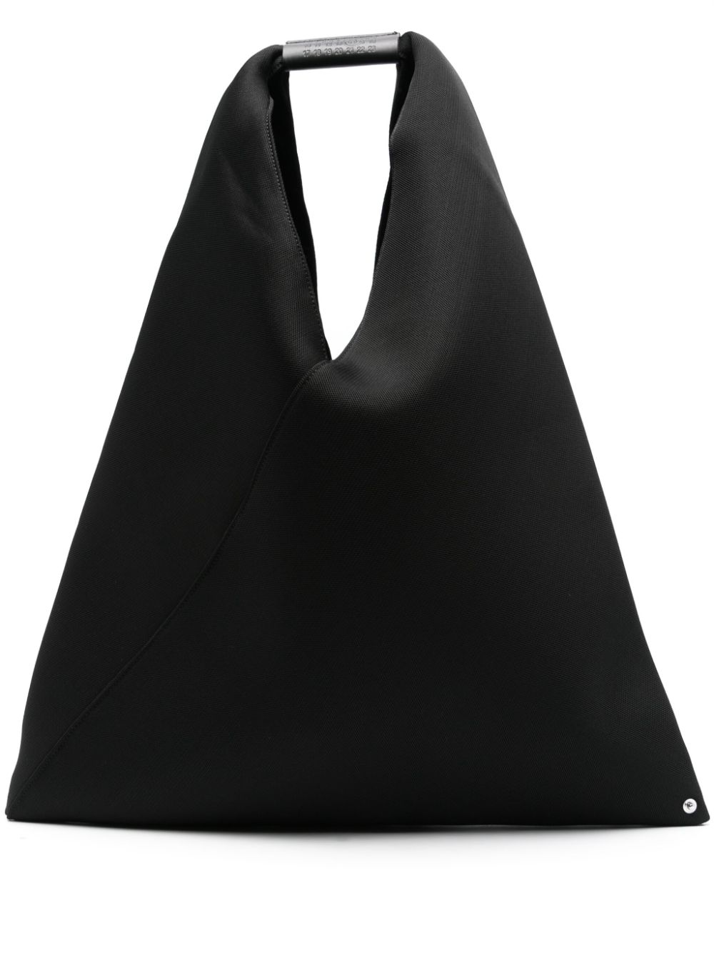 JAPANESE CLASSIC HANDBAG