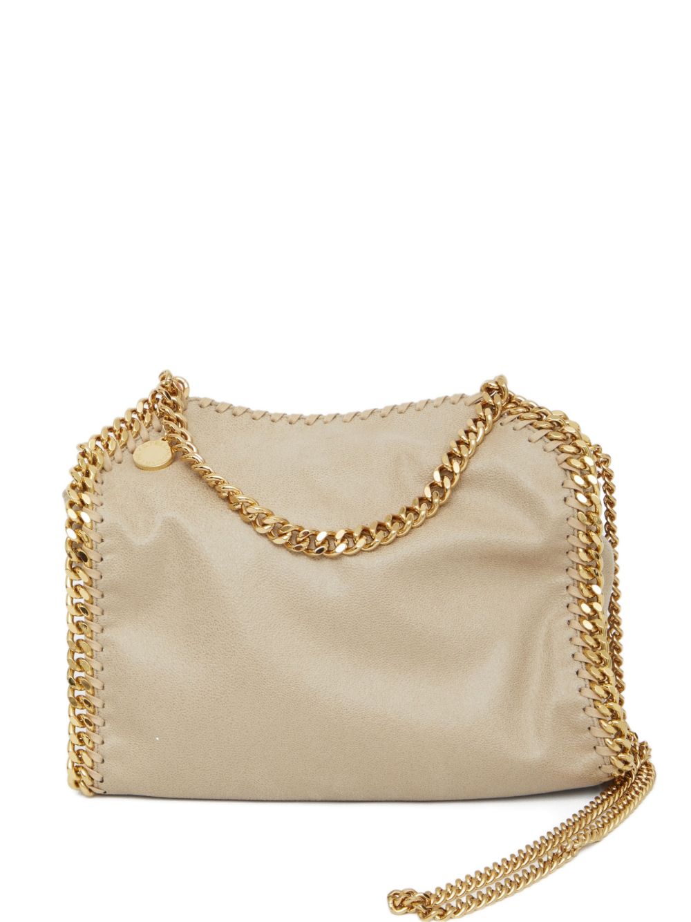 FALABELLA MINI HANDBAG