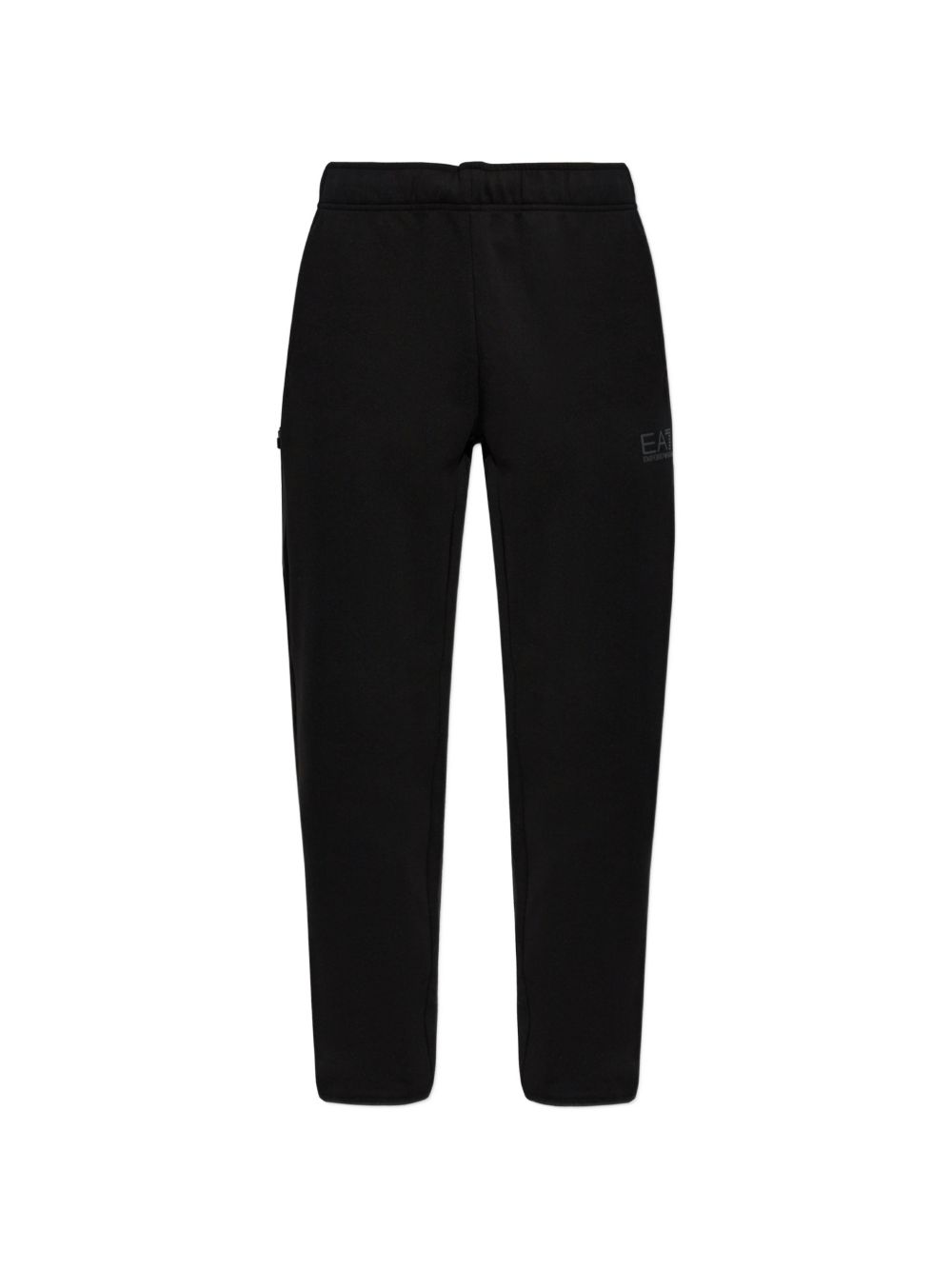 LOGO SWEATPANTS