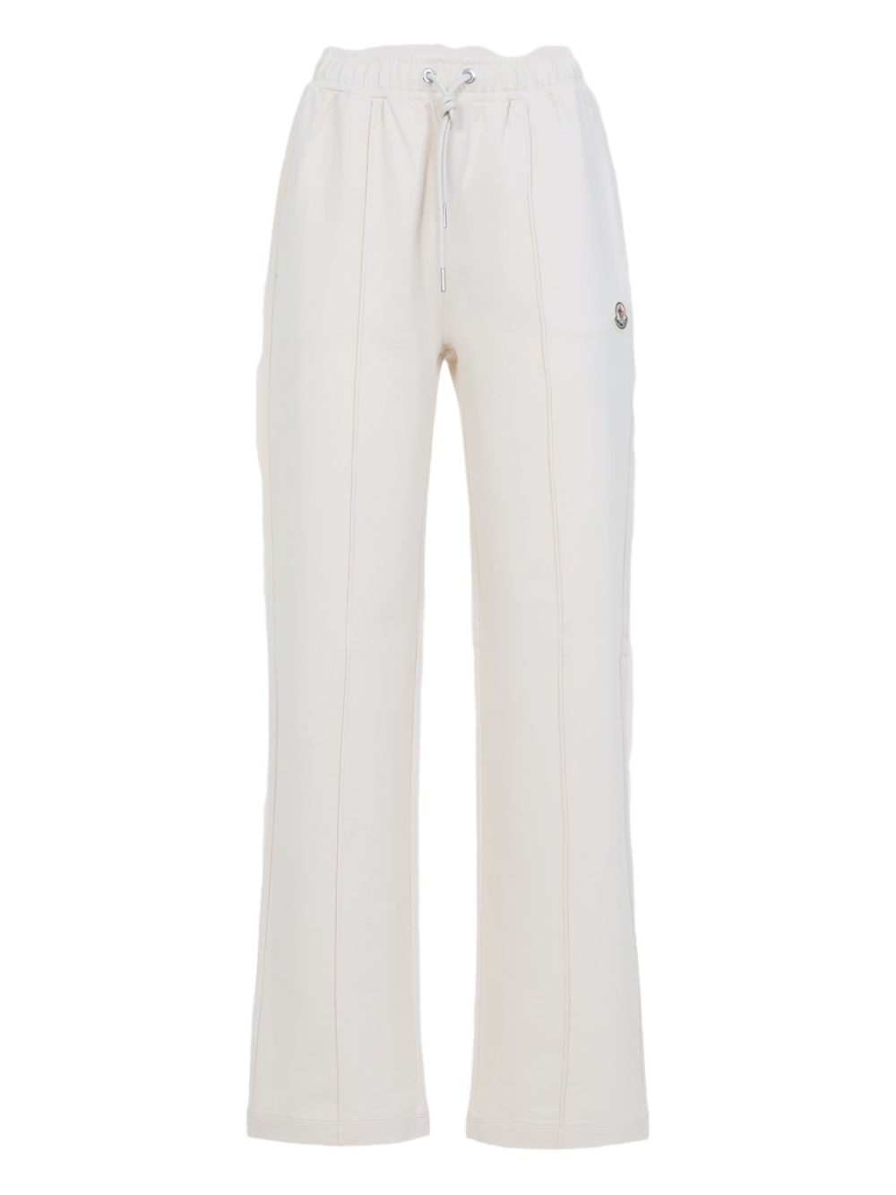 LOGO COTTON SWEAT PANTS