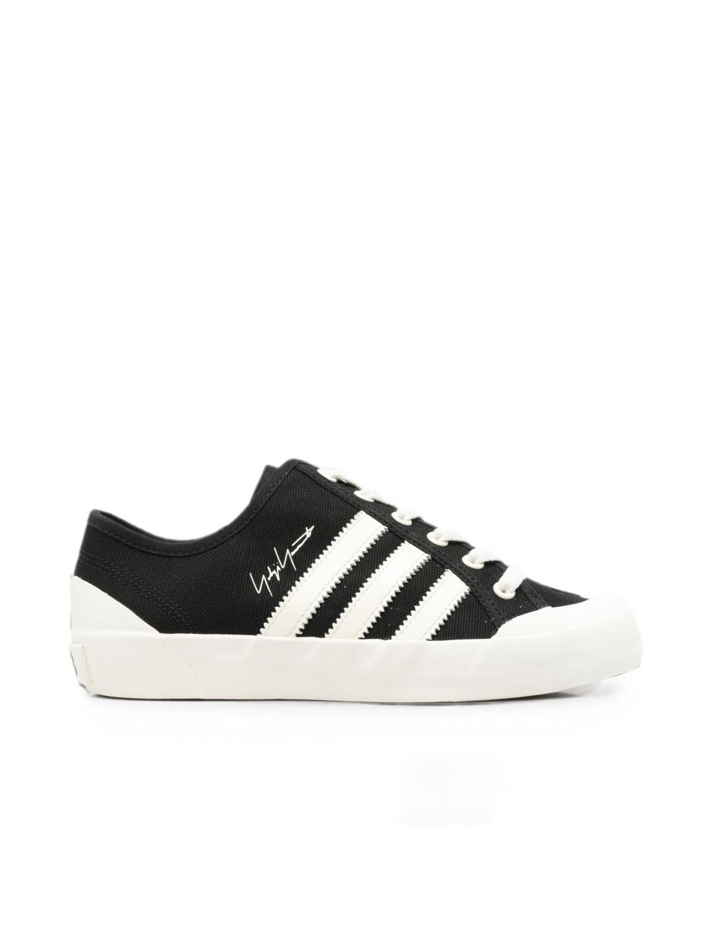 NISI LO SNEAKERS