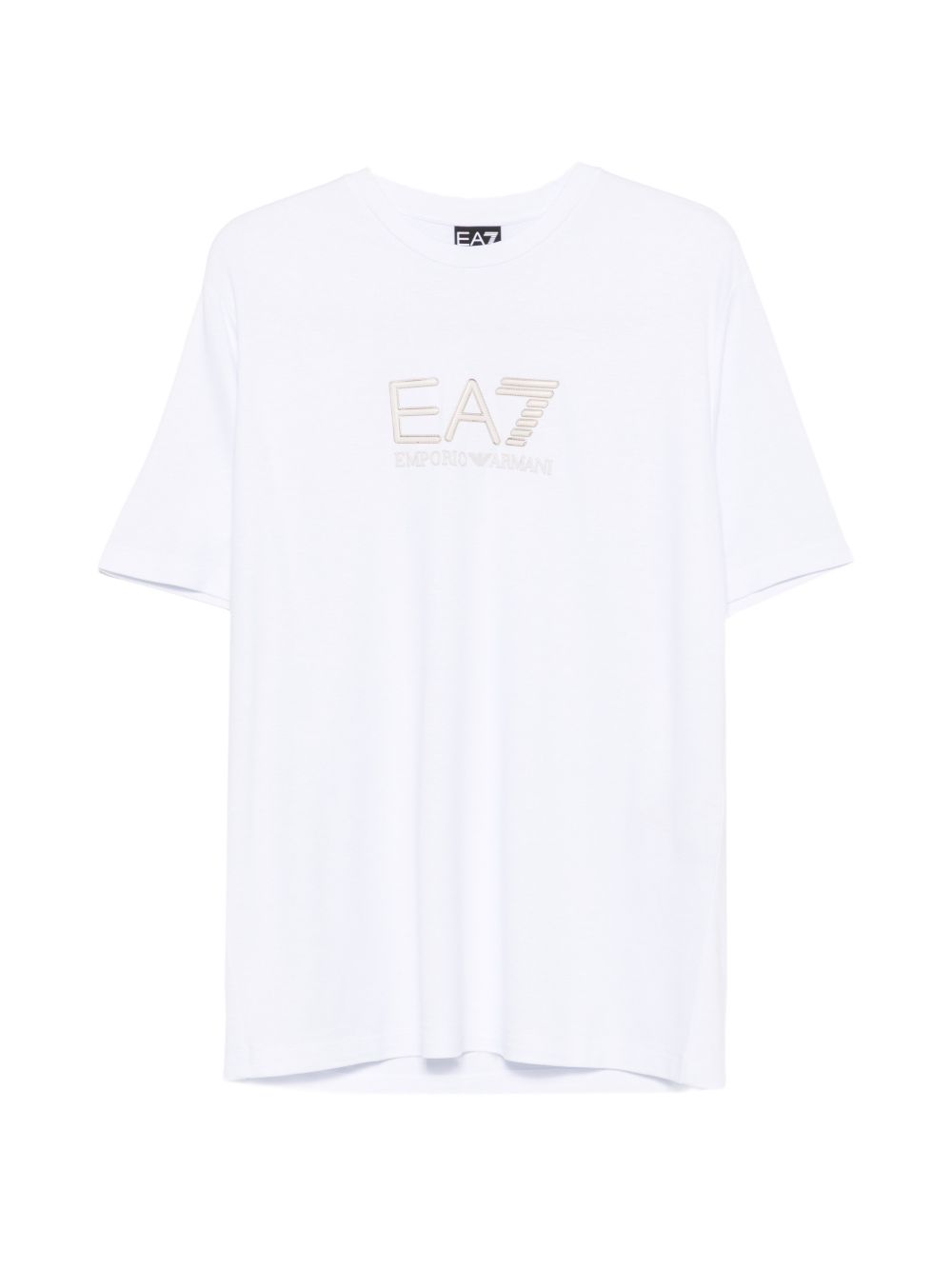LOGO T-SHIRT