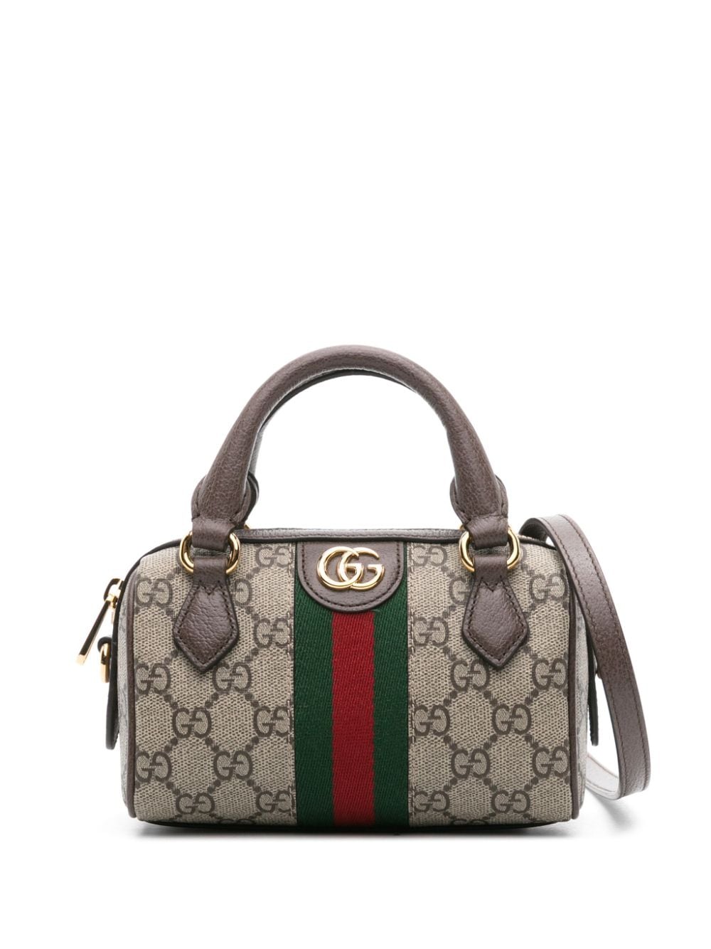 OPHIDIA MINI BAG