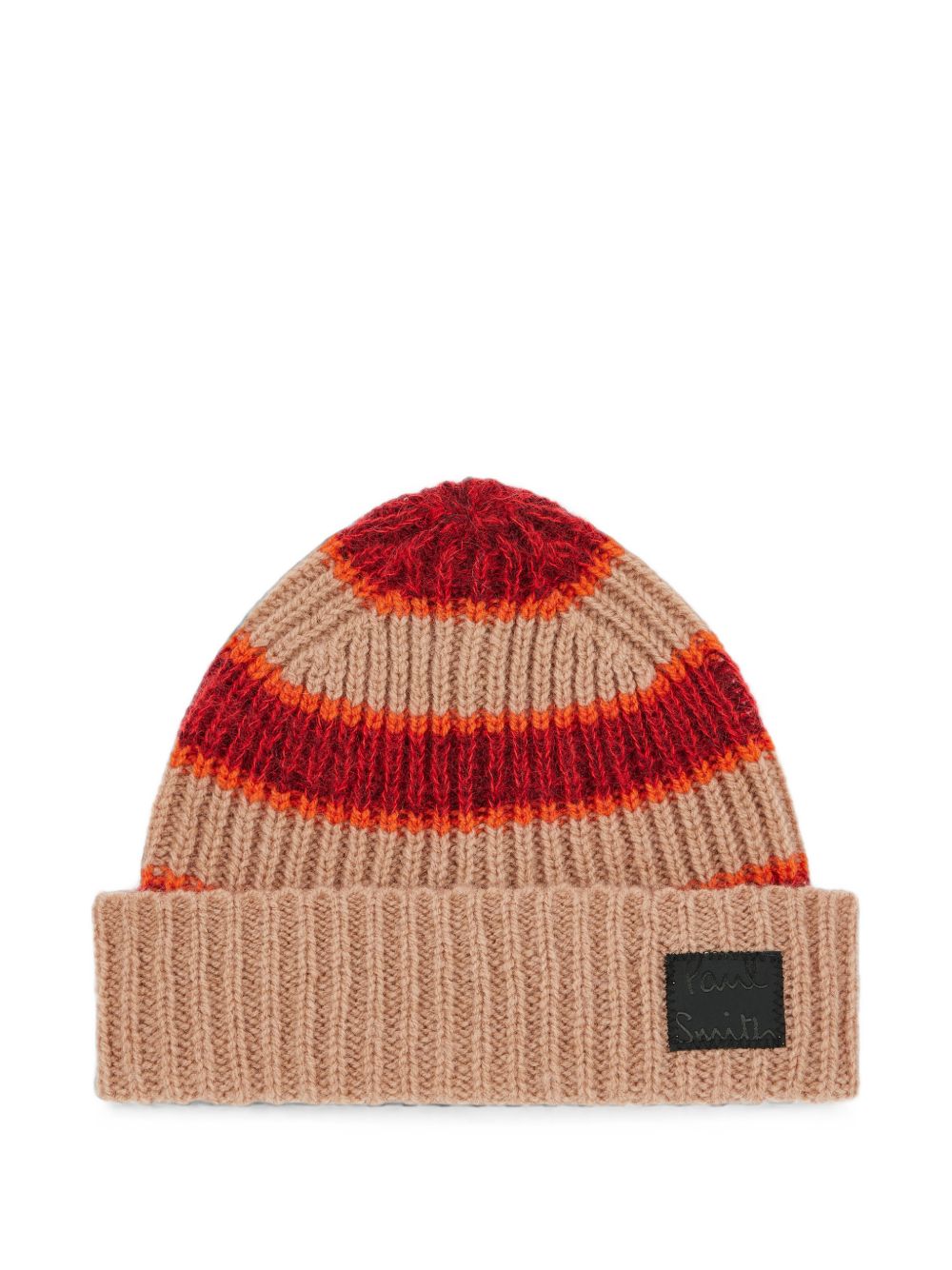 PAUL SMITH Hats — W1A480MKW27164
