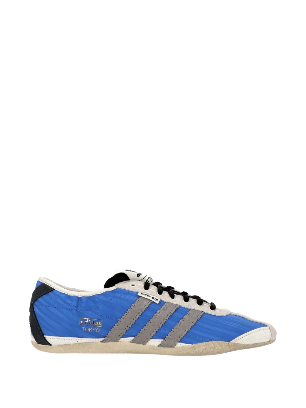 TOKYO SNEAKERS