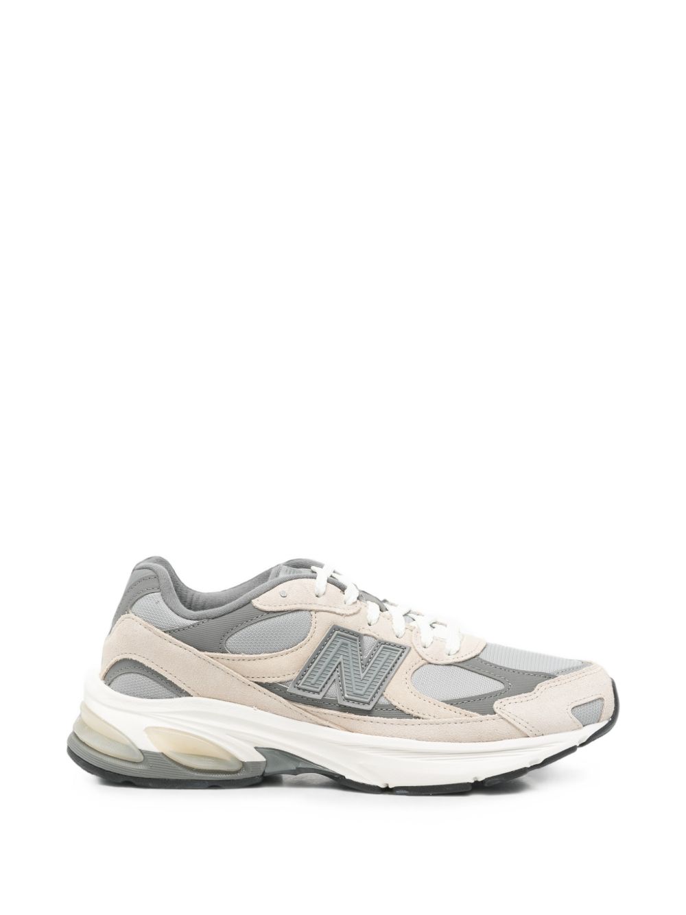 U2010 SNEAKERS