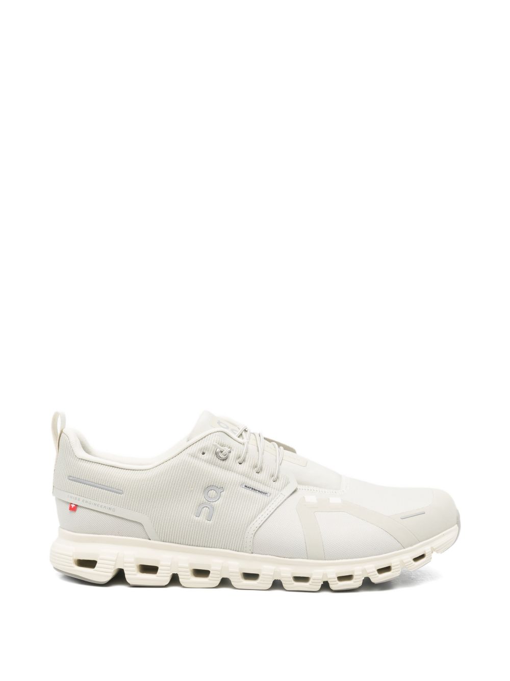 CLOUD 6 WP SNEAKERS