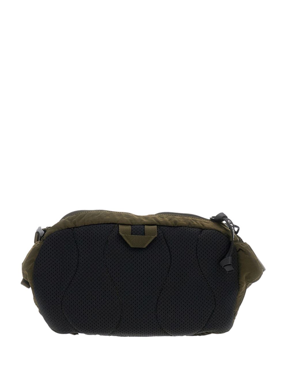 NYLON WAISTBAG