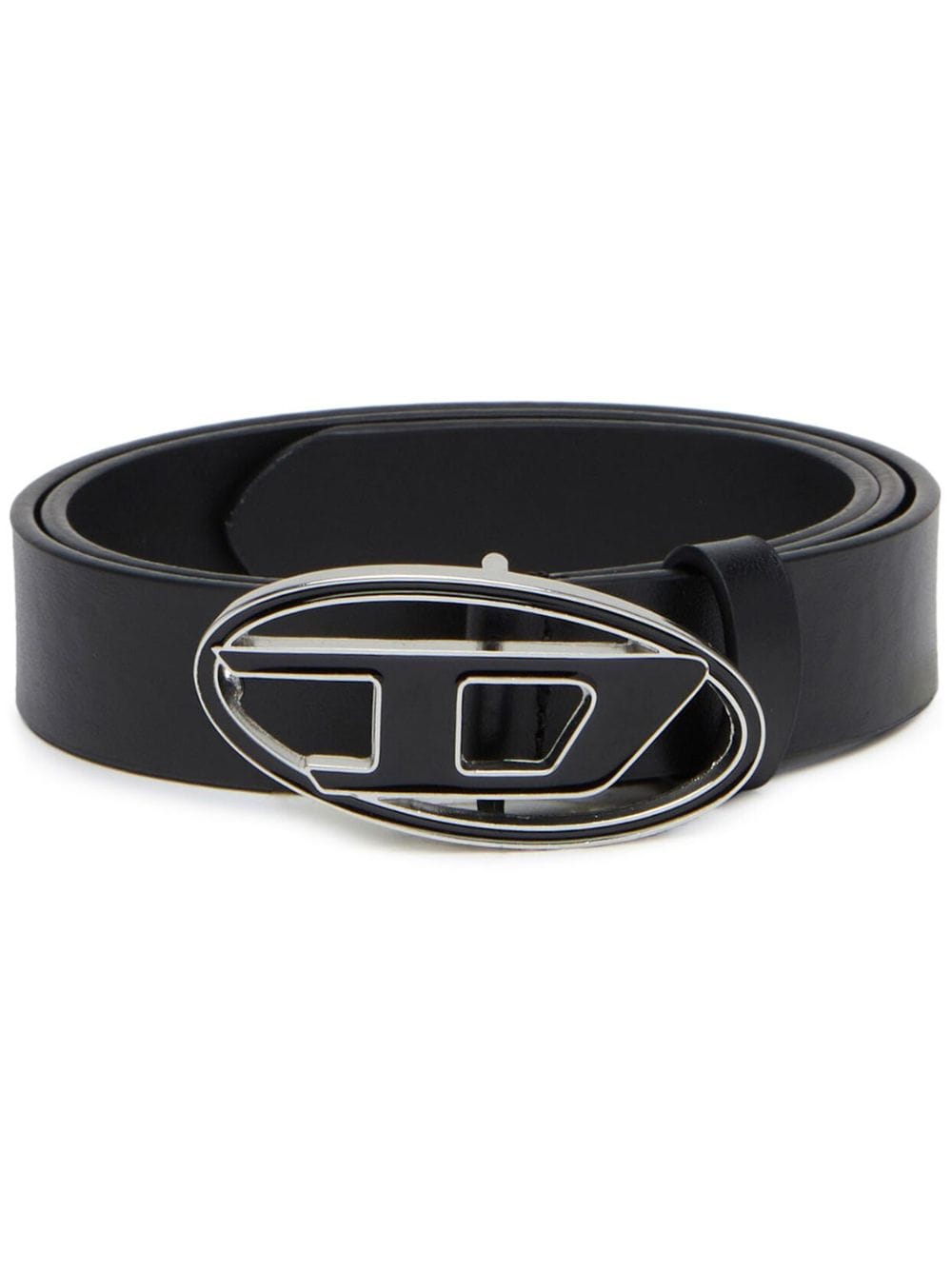 1DR LEATHER BELT