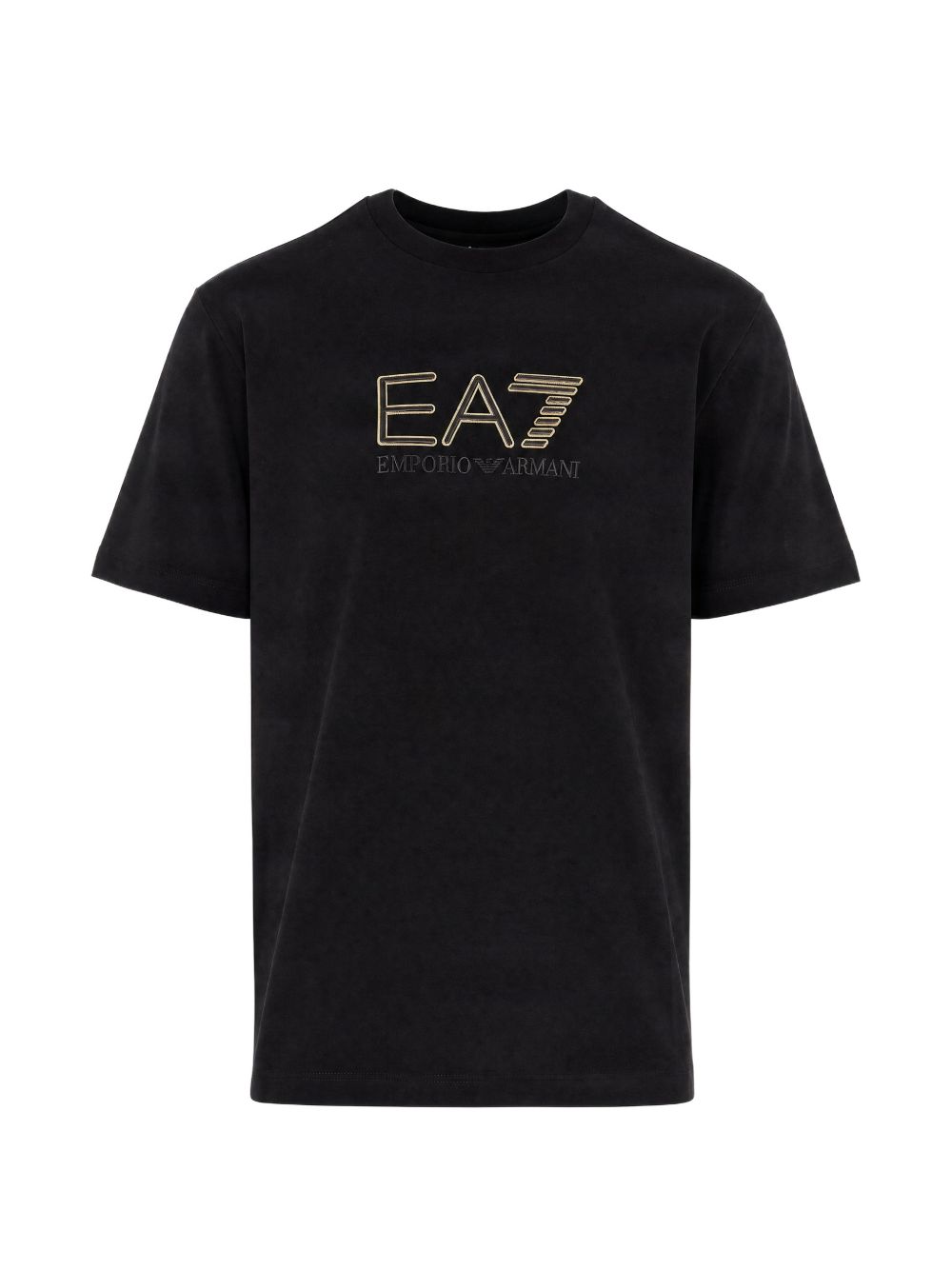 LOGO T-SHIRT