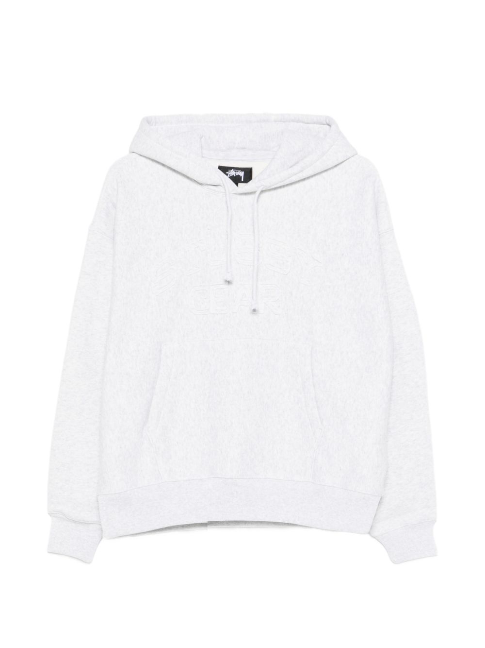 STUSSY Sweatshirts — 1186040062