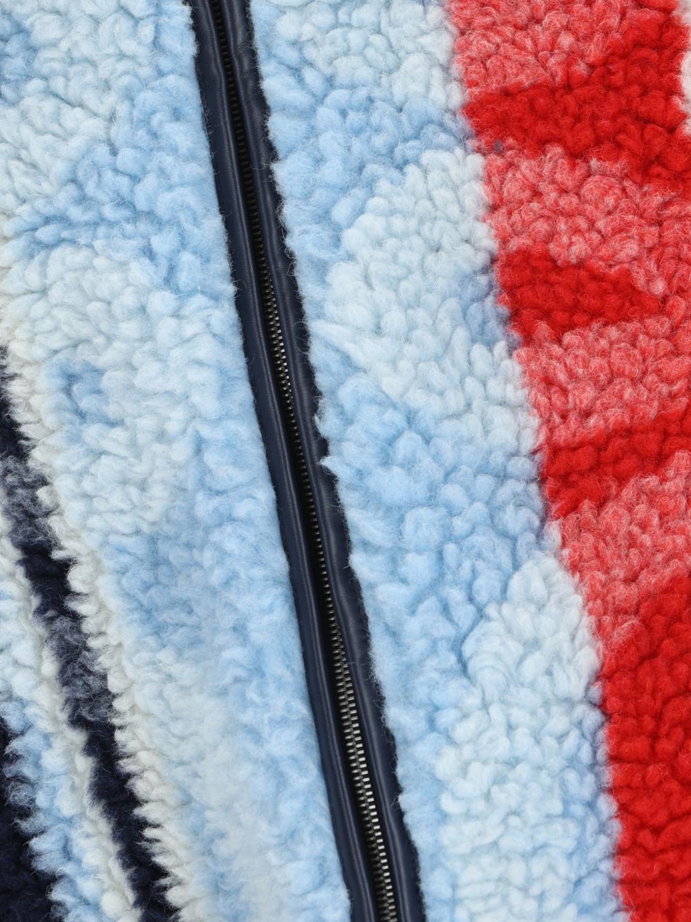 LOEWE Coats