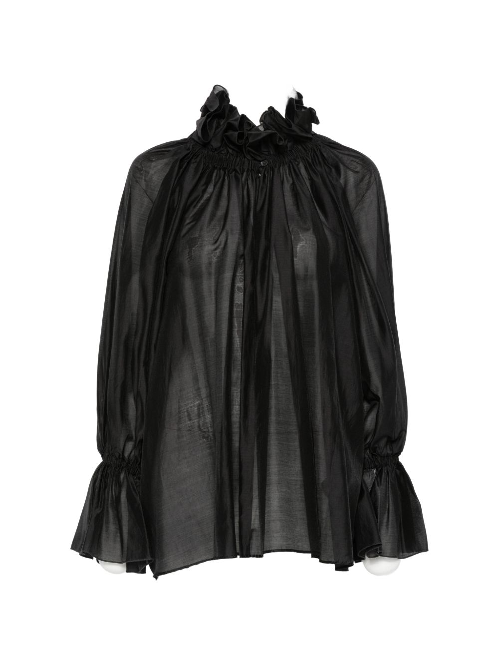 ESTELLE BLOUSE
