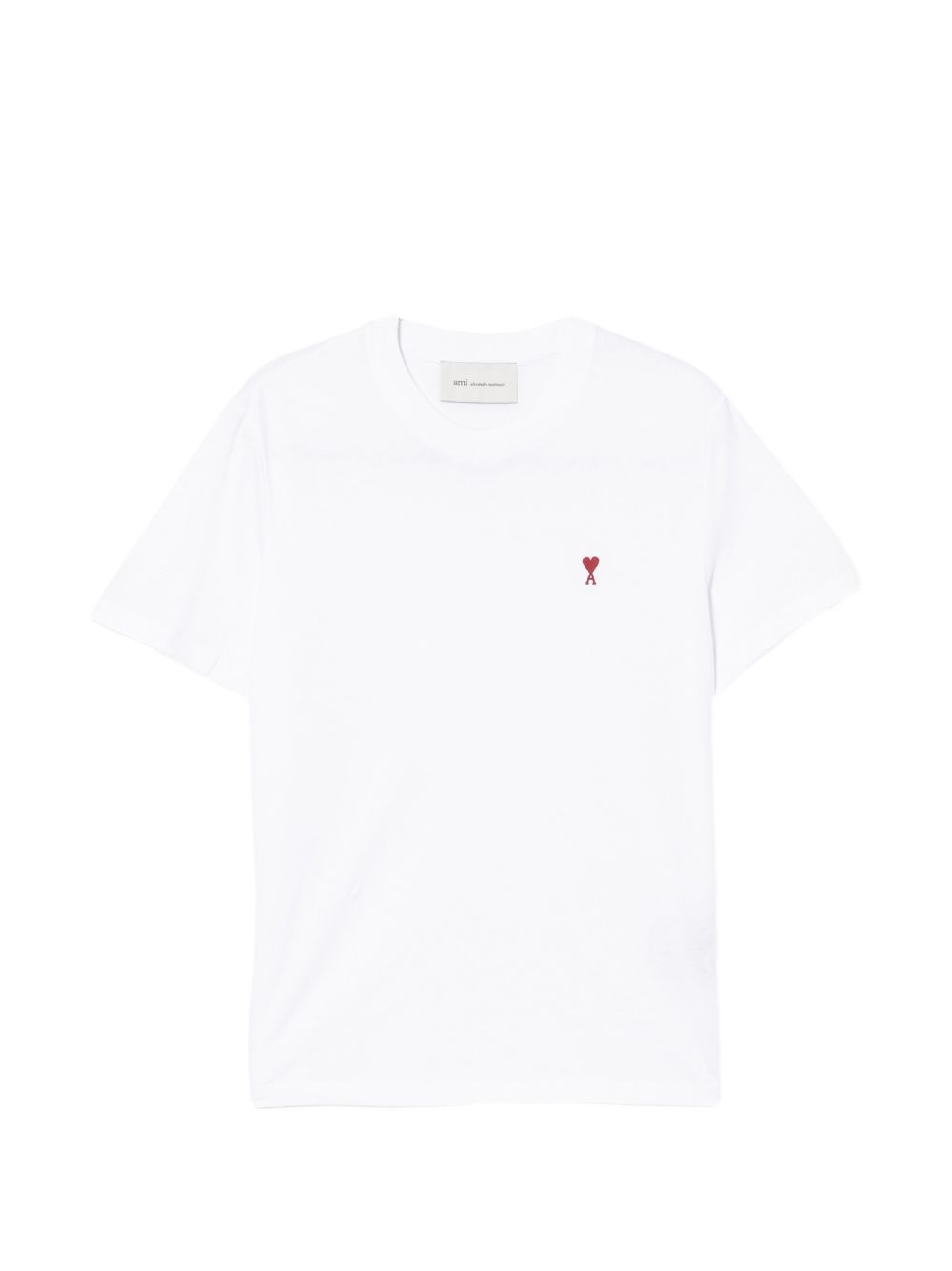 AMI DE COEUR COTTON T-SHIRT
