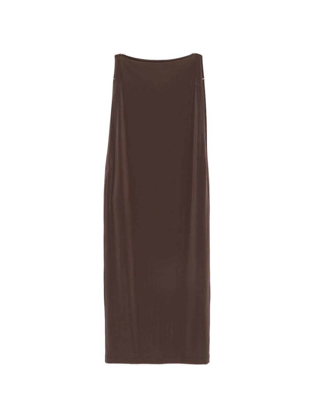 ISSEY MIYAKE Dresses — IM66JH72045