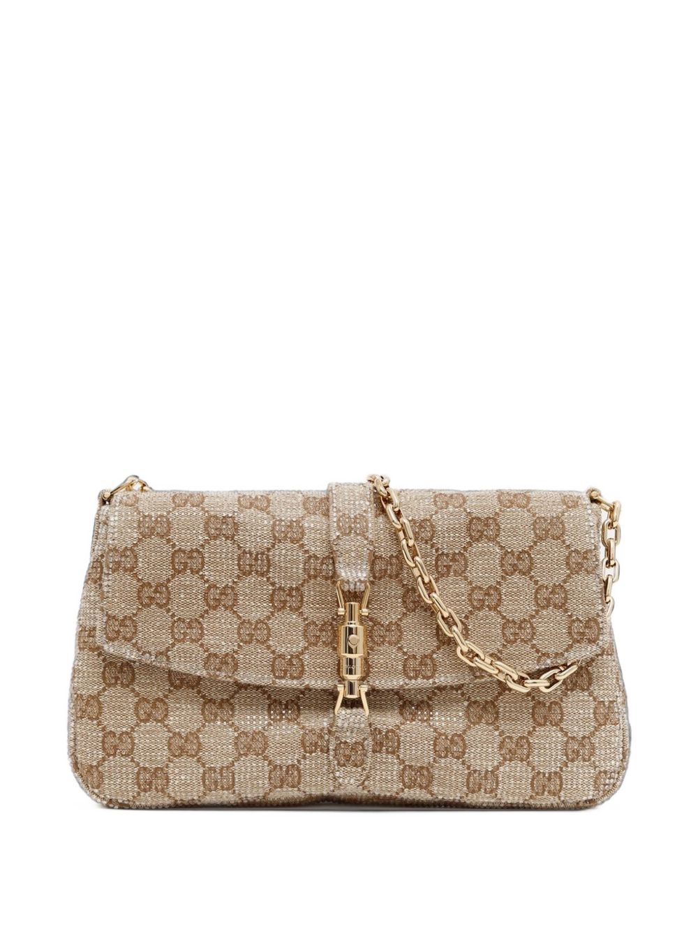 GUCCI Bags — 866720FAGMB9661