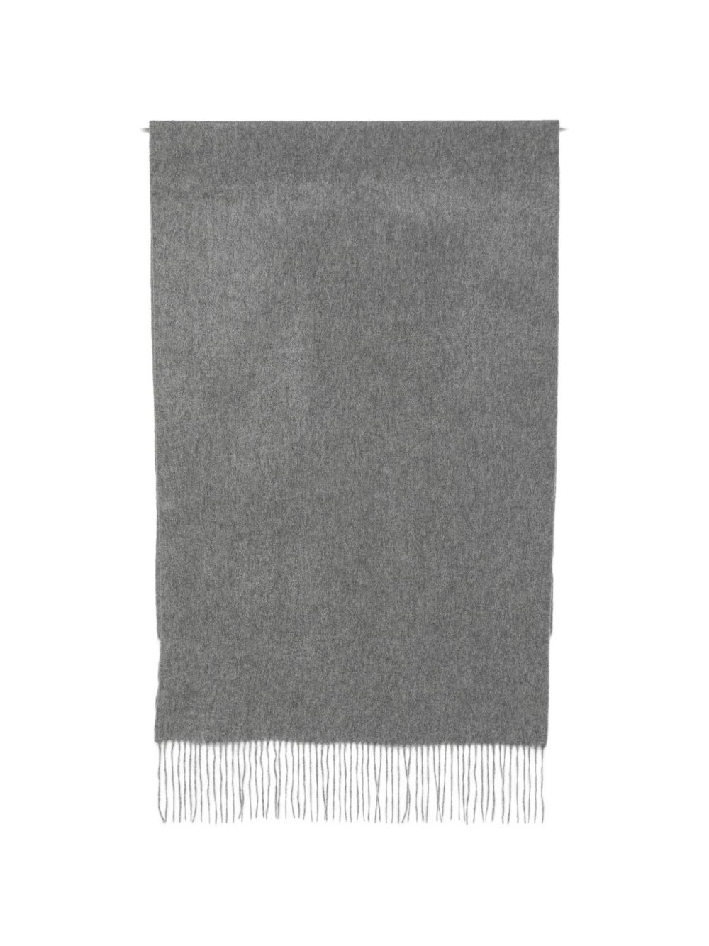 CASHMERE SCARF