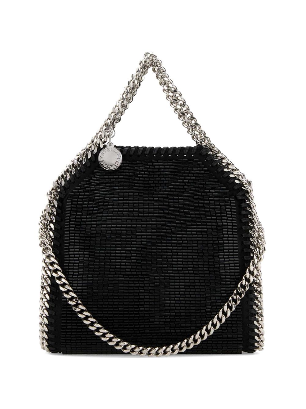 FALABELLA TINY CROSSBODY BAG