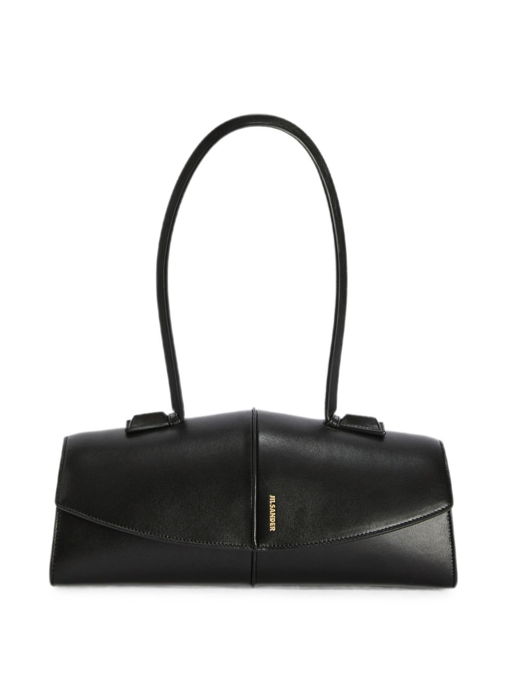 JIL SANDER Bags — J08ZH0104P9453001