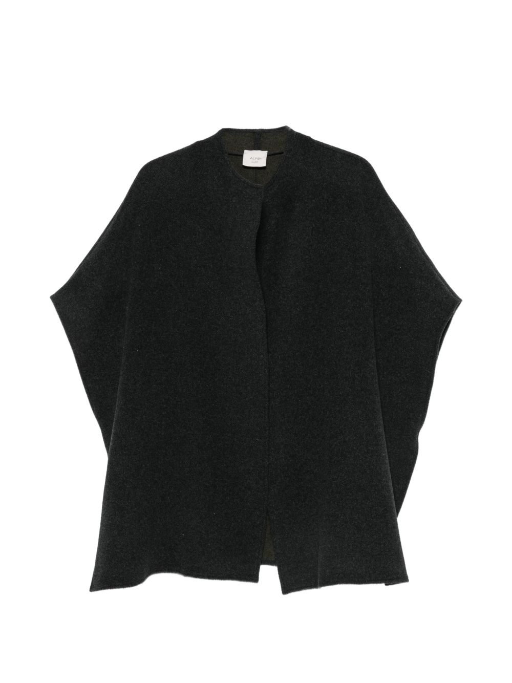 ALYSI Coats — 166944A6230AN