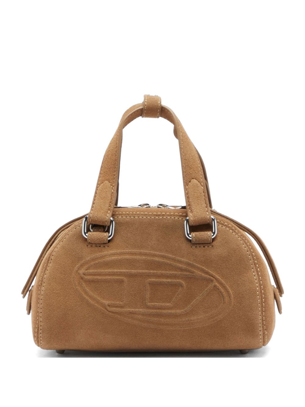 1DR DOME CROSSBODY BAG