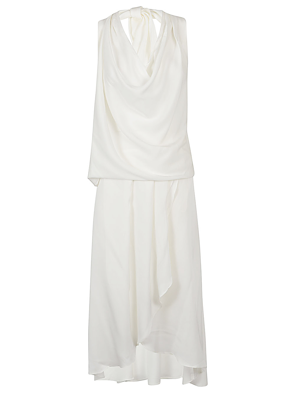 WORTH AVE SILK SHORT DRESS