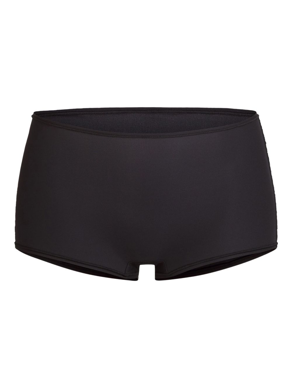SKIMS · BOY SHORT