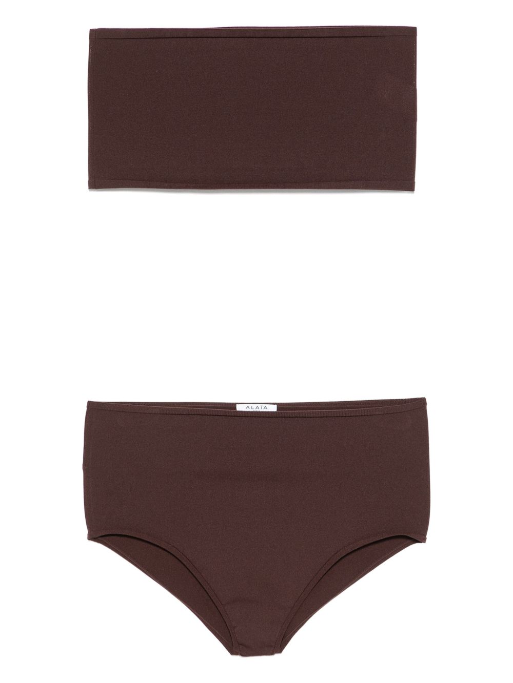 LINGERIE SET