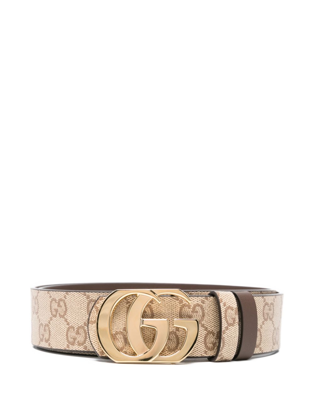 GG MARMONT BELT
