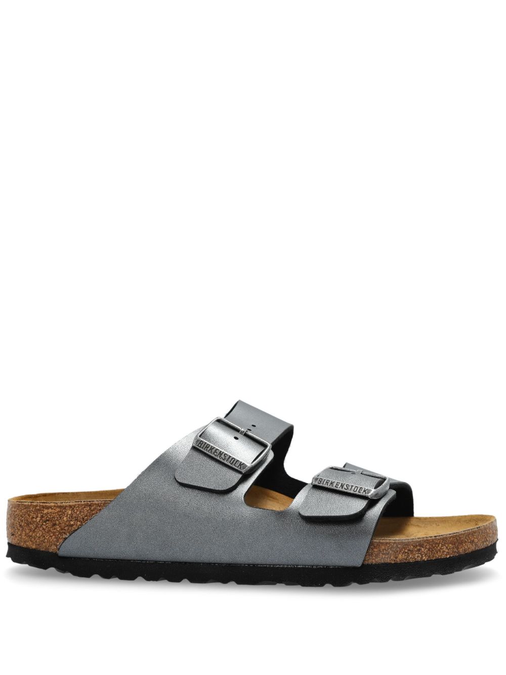 ARIZONA SANDALS