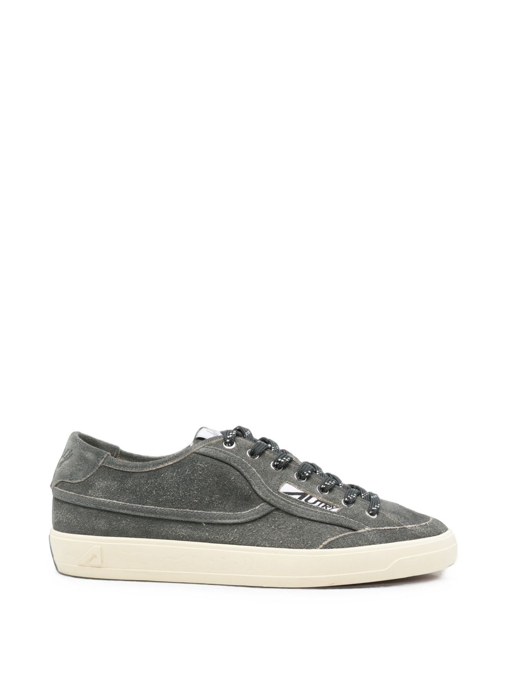 WINDSCAPE LOW SNEAKERS