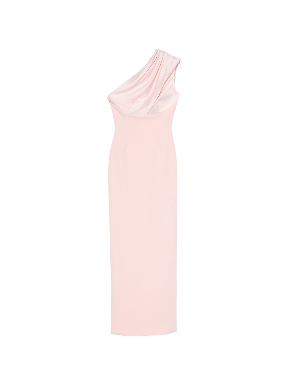 GRACIE MAXI DRESS
