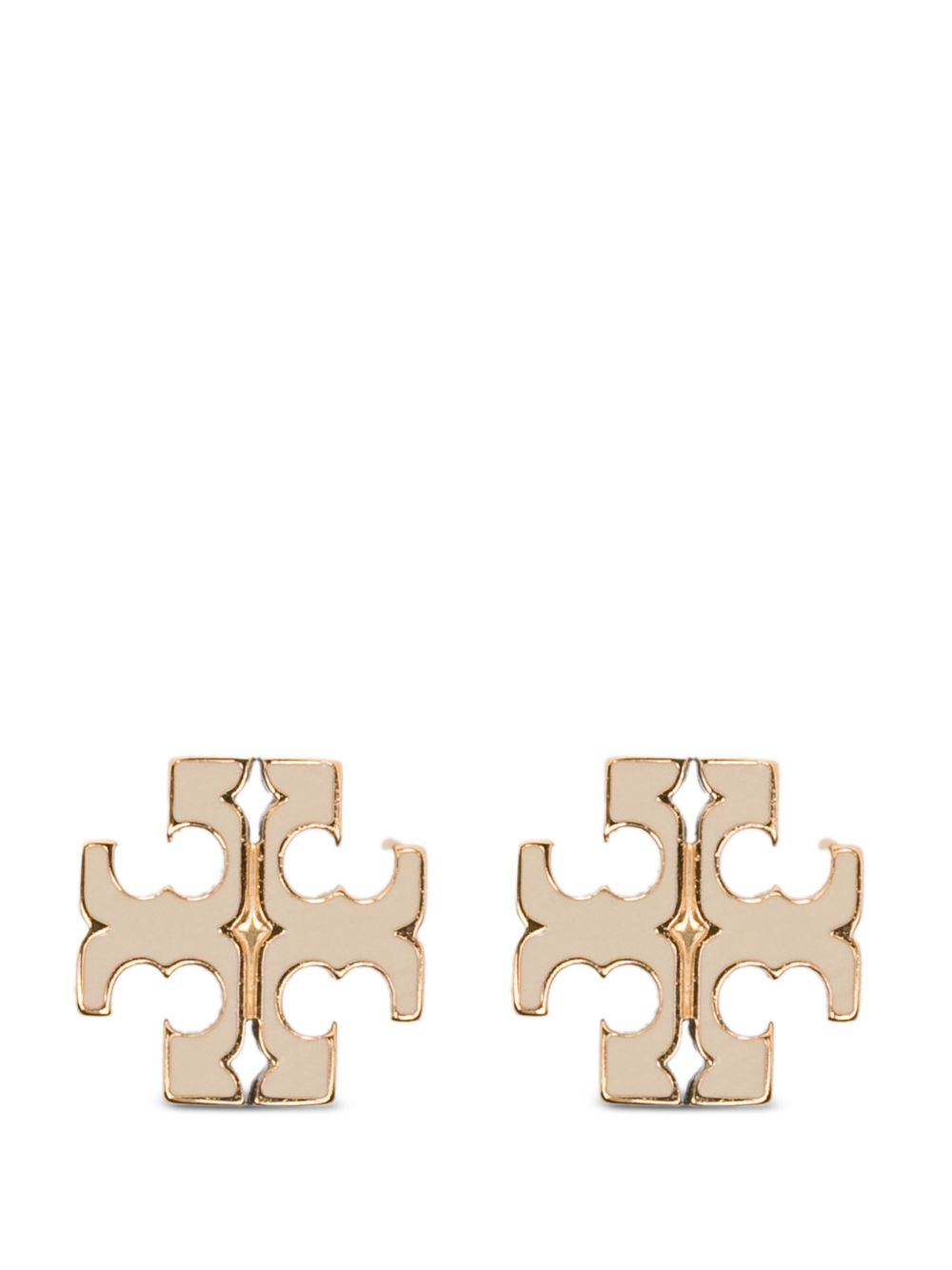 KIRA EARRINGS