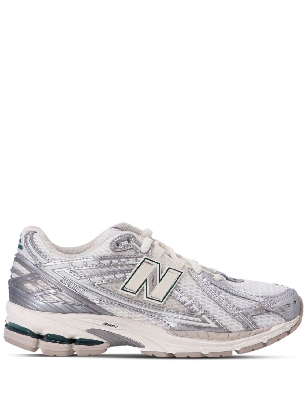 1906 SNEAKERS