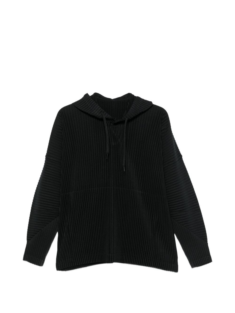 HOMME PLISSE' ISSEY MIYAKE Sweatshirts