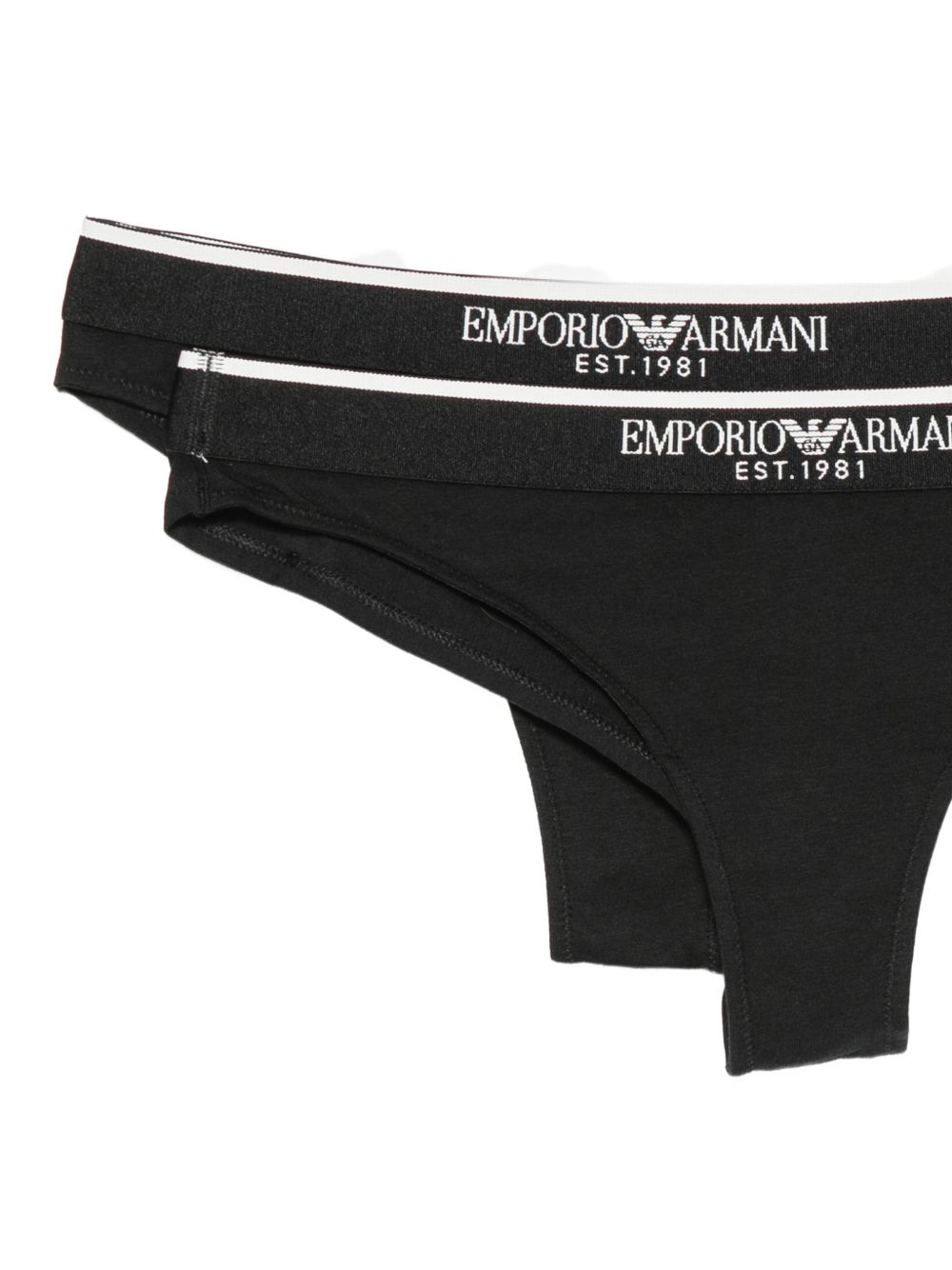 EMPORIO ARMANI Briefs — EW005197AF27298UC001