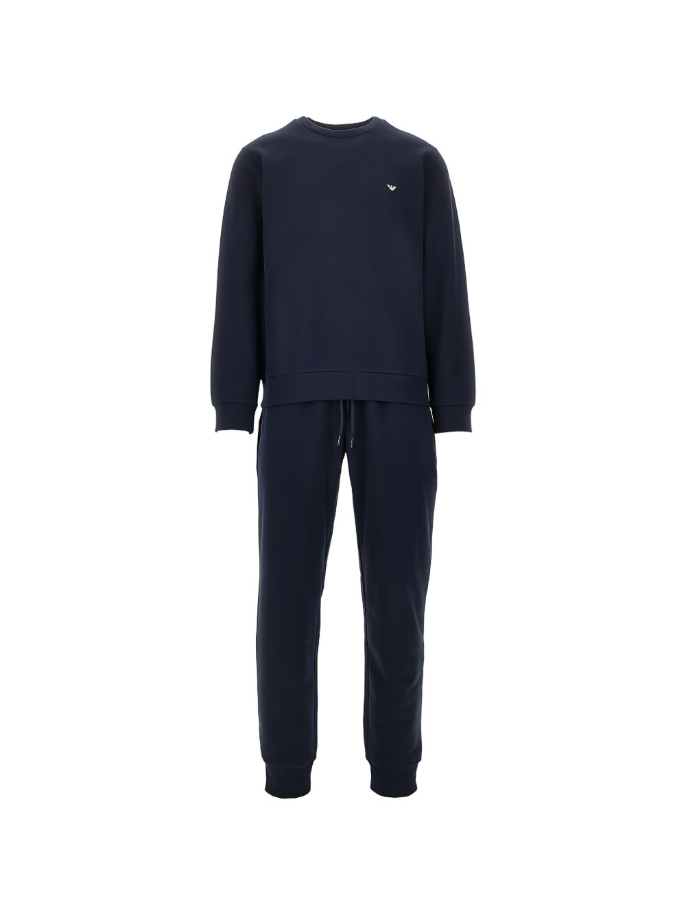 EMPORIO ARMANI Sweatshirts — EM001922AF25024UB102