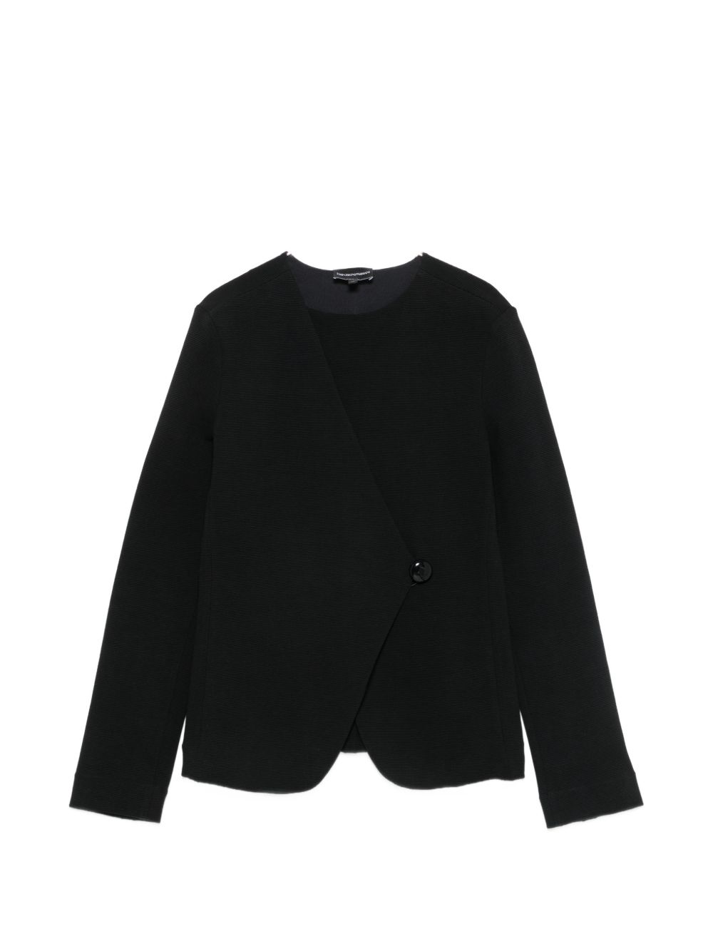 COTTON JACKET