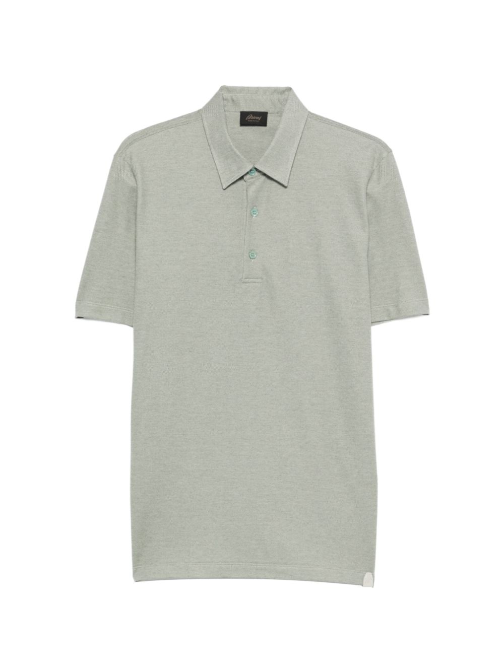 BRIONI Tops — UJSZ0LPA6271615