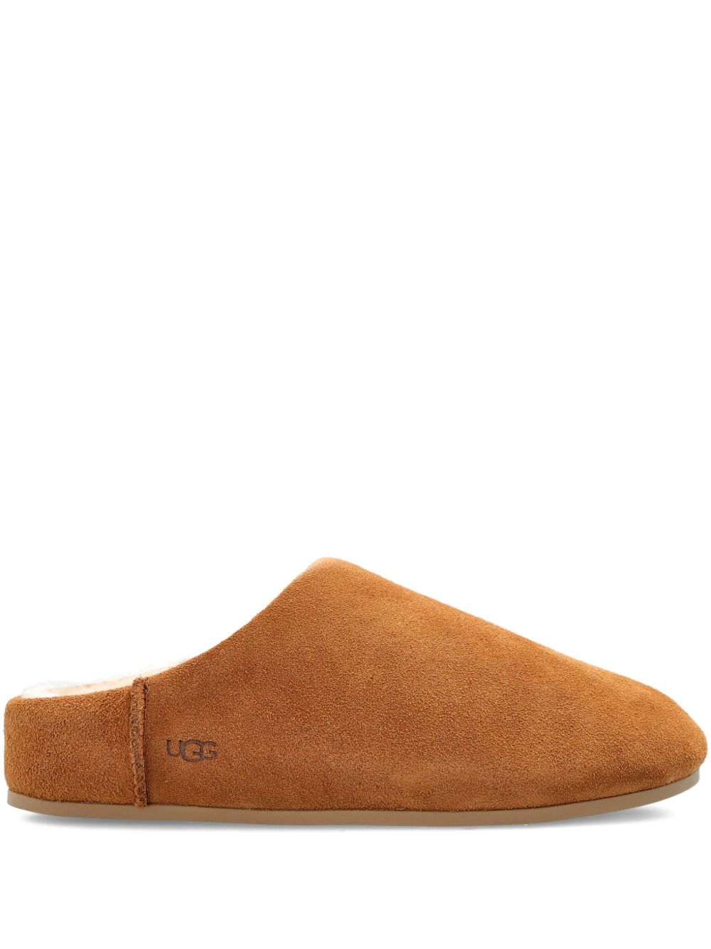 UGG · SCUFFETTE II SLIPPERS