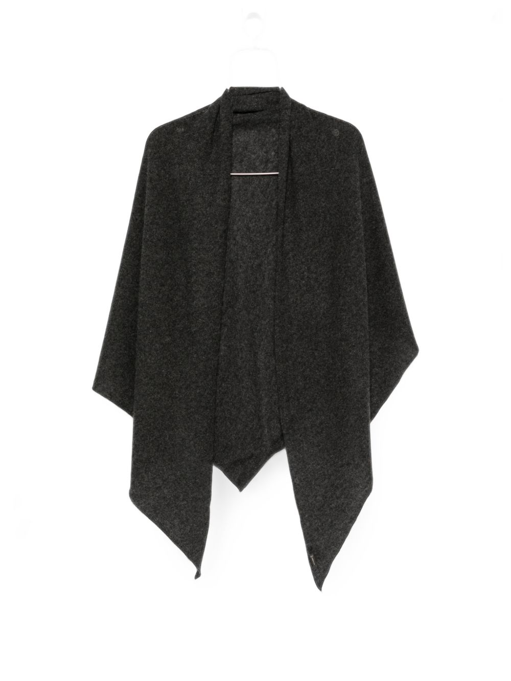 ADELI CASHMERE SCARF