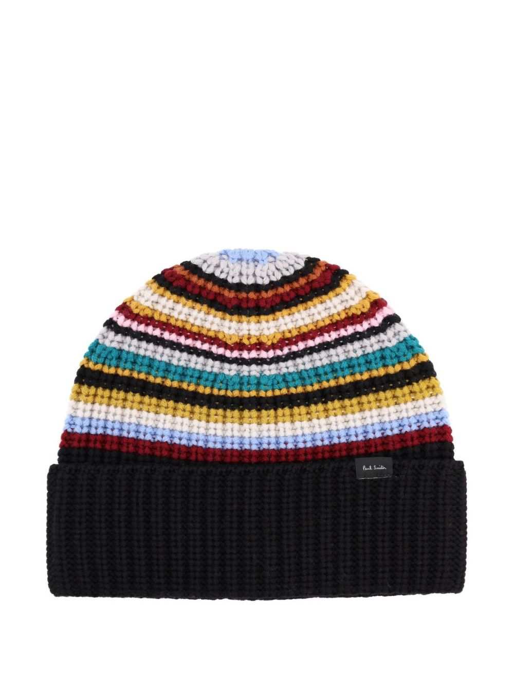 PAUL SMITH Hats — W1A480FT81292